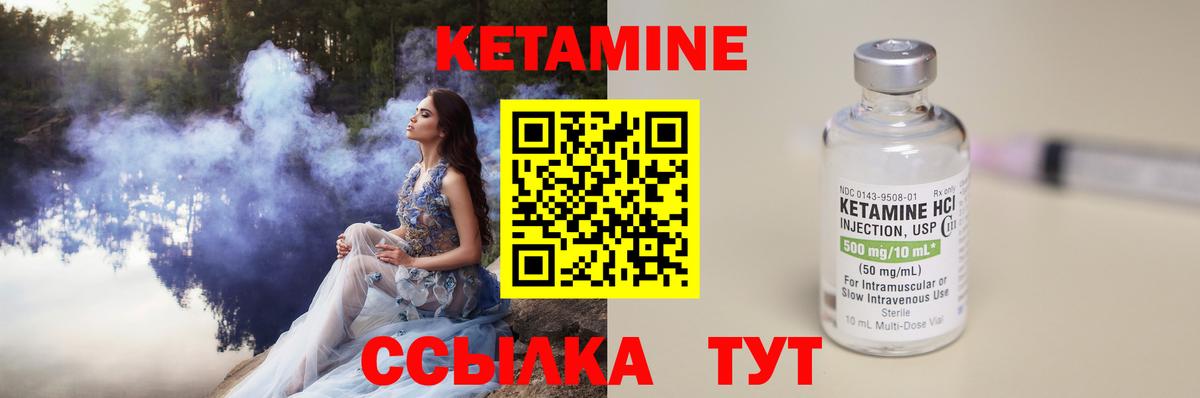 Гашиш Добрянка