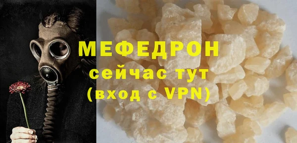 мдпв Ладушкин