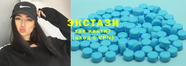 мдпв Ладушкин