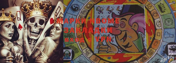 мдпв Ладушкин