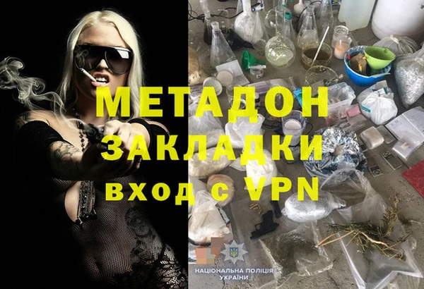 мдпв Ладушкин