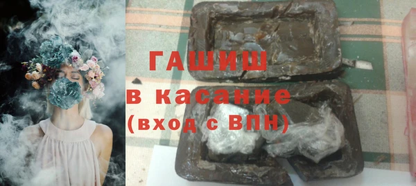 мдпв Ладушкин