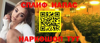 дживик Будённовск